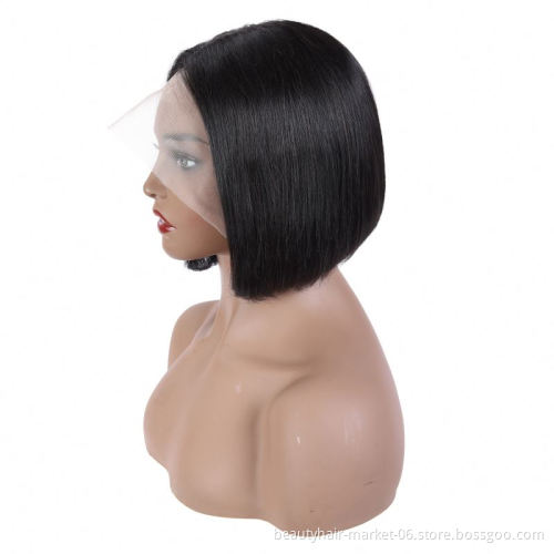 Lace front wigs wig vendors hd full lace wig bundle hair vendors